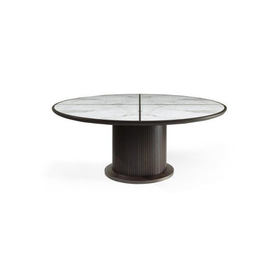 CECCOTTI FULL TABLE