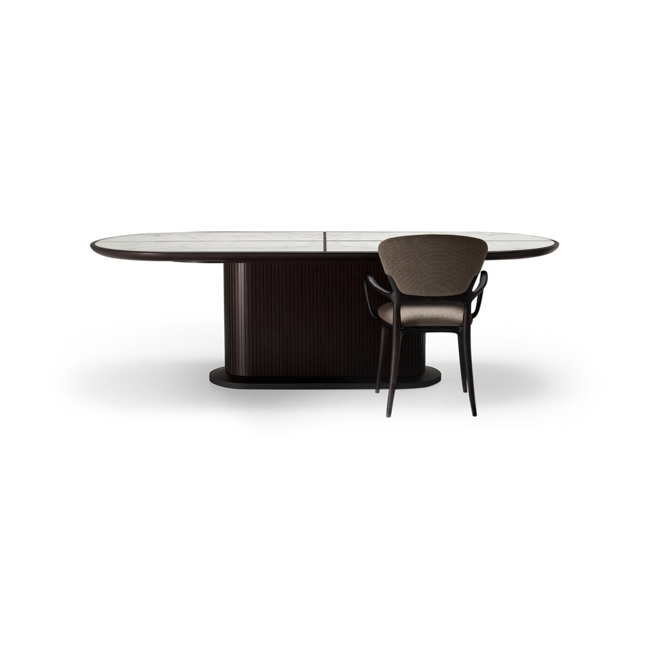 CECCOTTI FULL TABLE