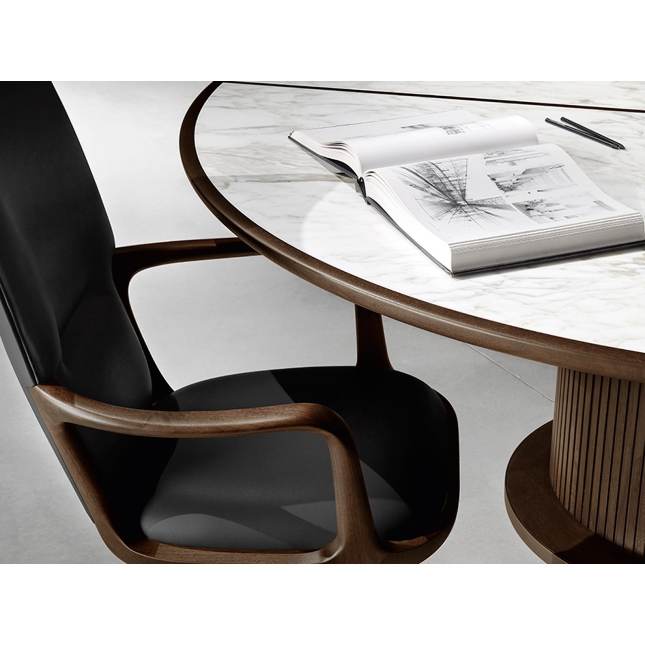 CECCOTTI FULL TABLE