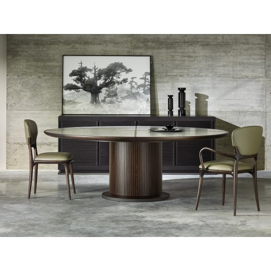 CECCOTTI FULL TABLE