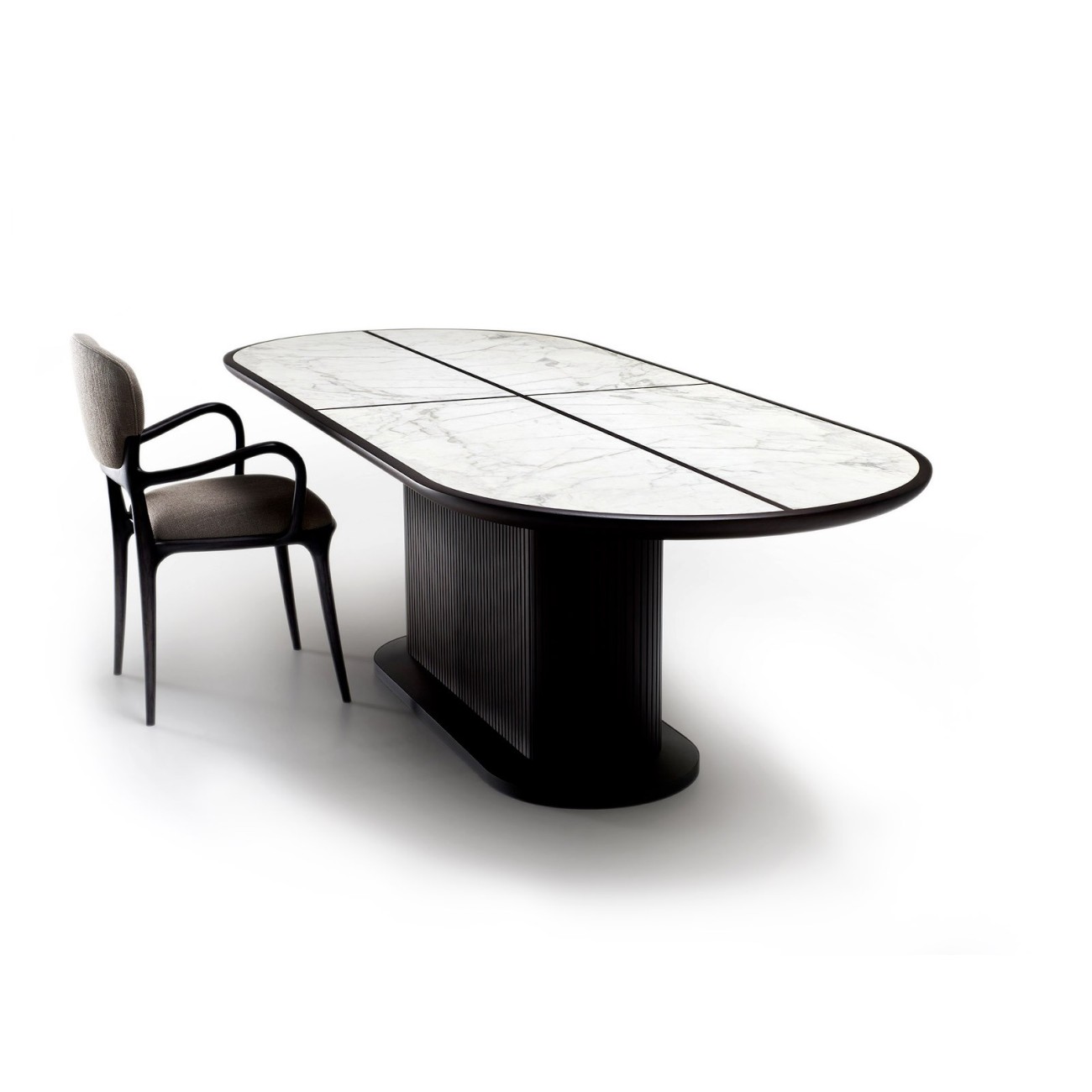 CECCOTTI FULL TABLE