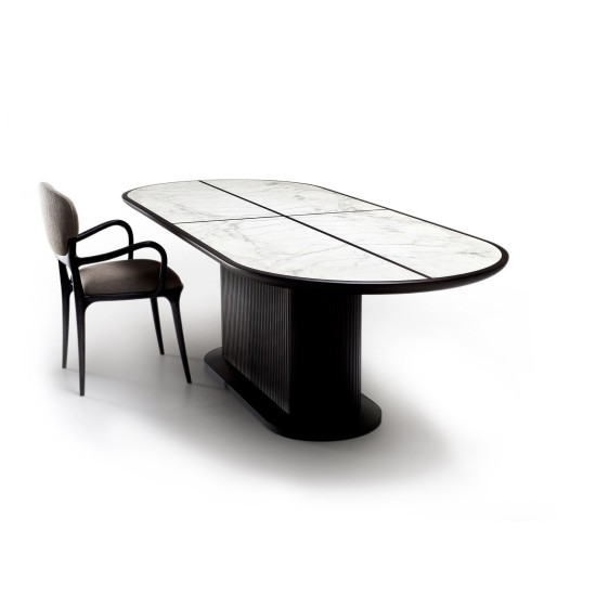 CECCOTTI FULL TABLE