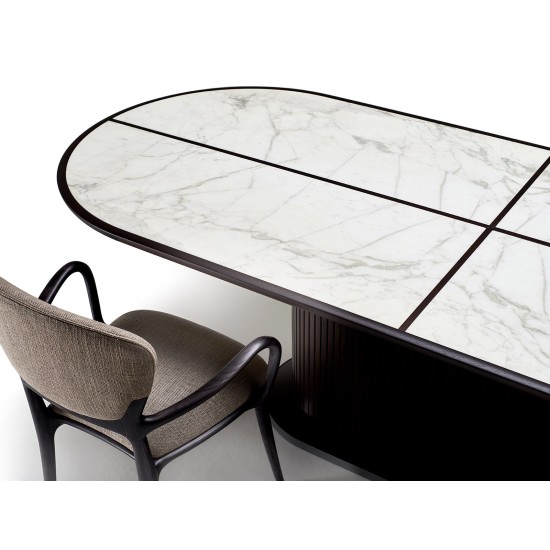 CECCOTTI FULL TABLE