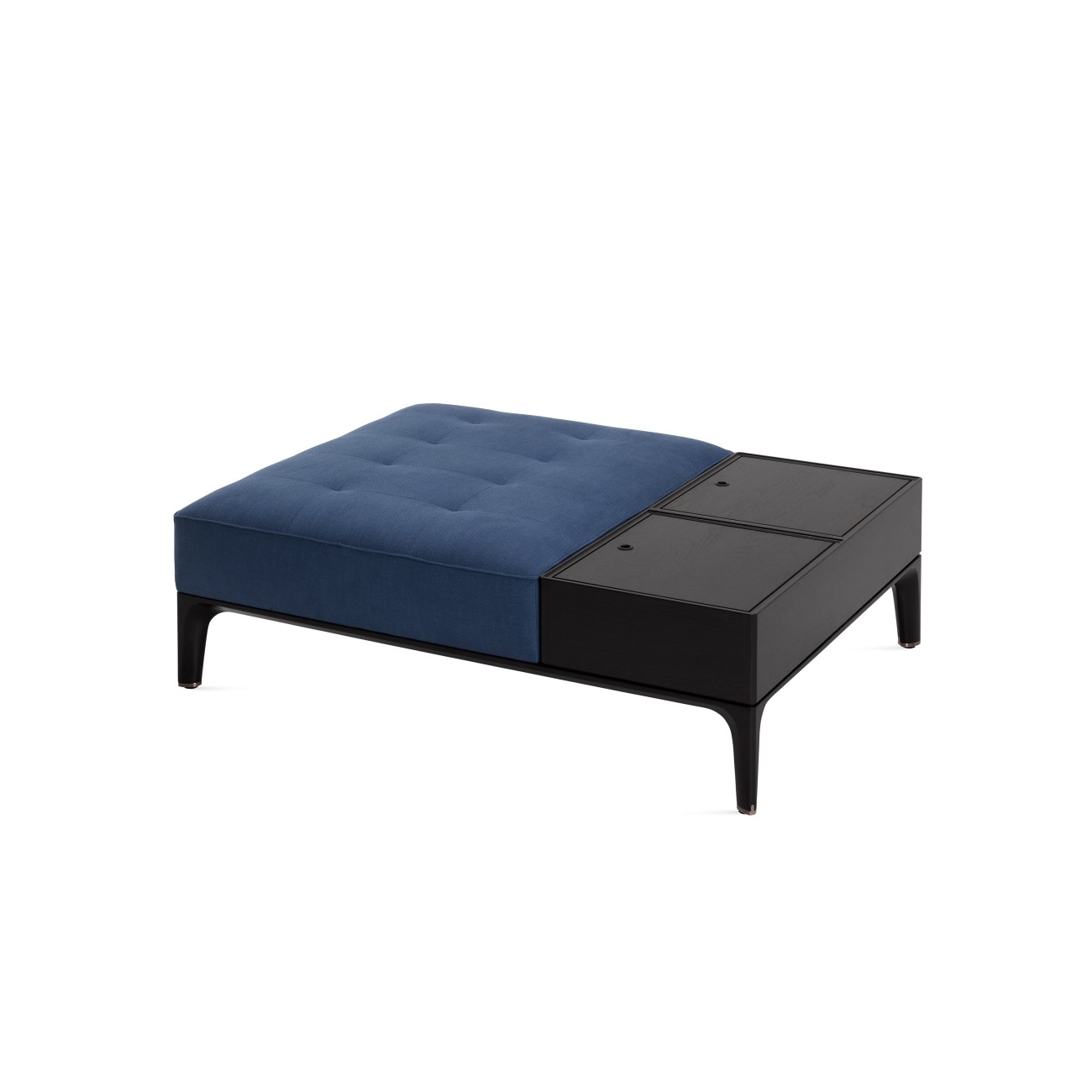 CECCOTTI GIO BANC