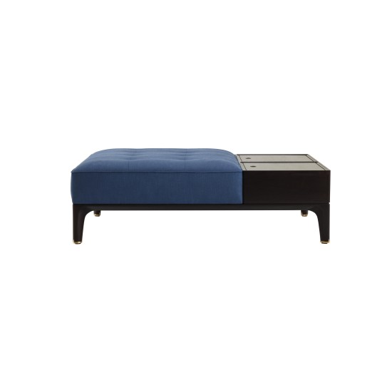 CECCOTTI GIO BENCH