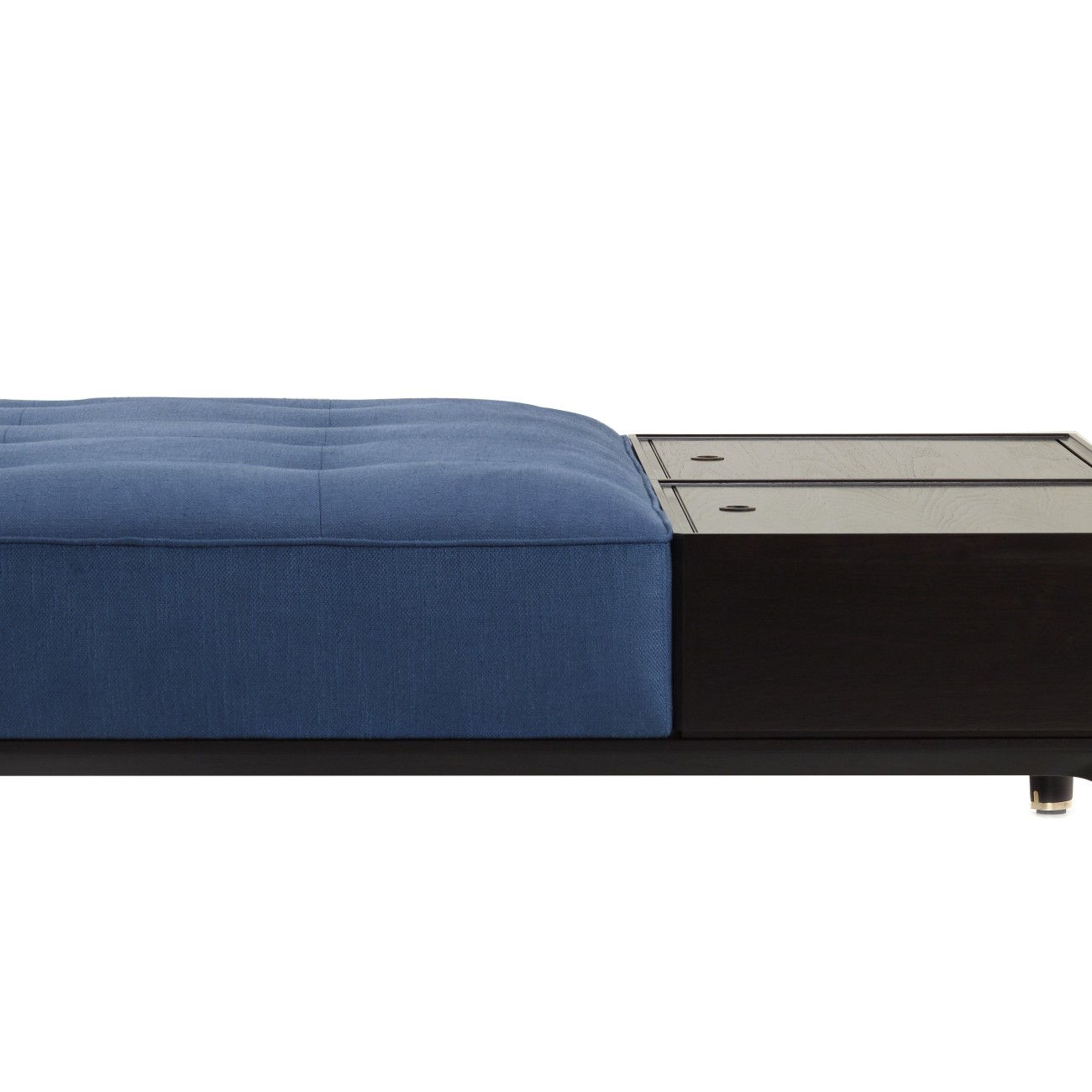 CECCOTTI GIO BANC