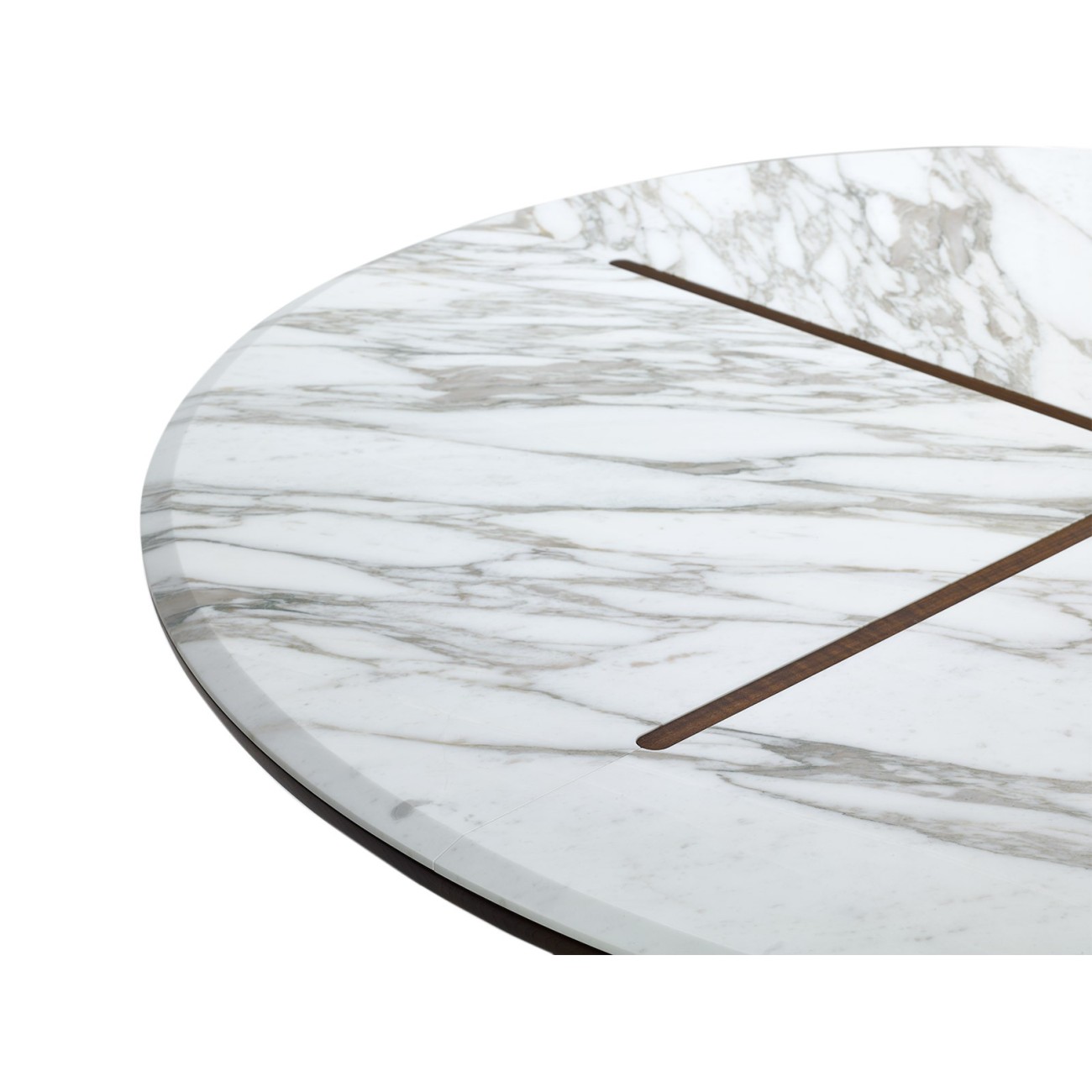 CECCOTTI GRAN DINER TAVOLO