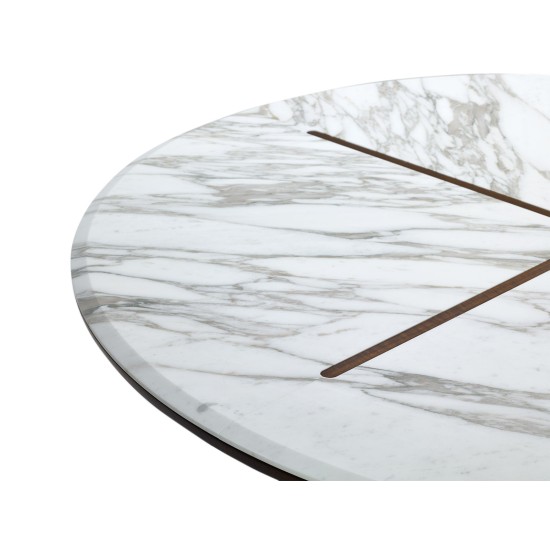 CECCOTTI GRAN DINER TAVOLO