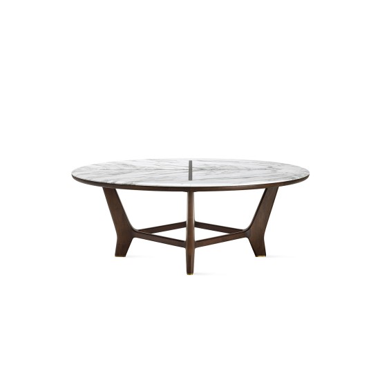 CECCOTTI GRAN DINER TAVOLO