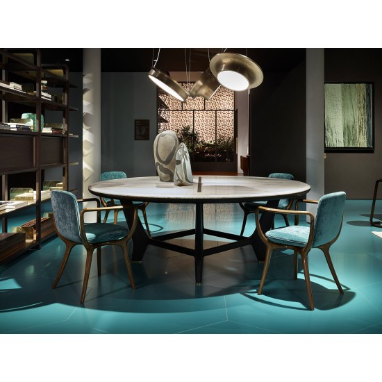 CECCOTTI GRAN DINER TAVOLO