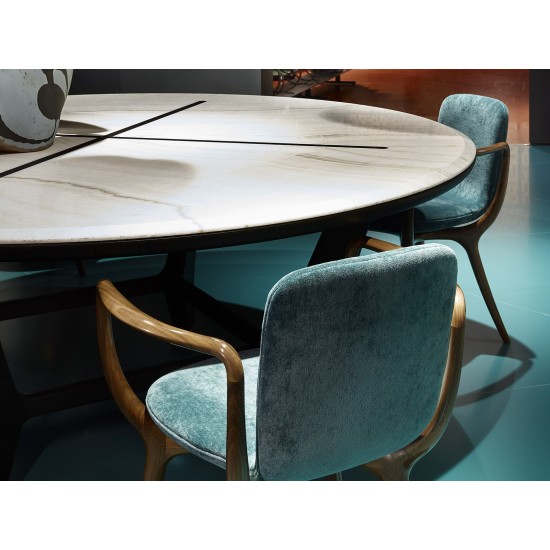 CECCOTTI GRAN DINER TAVOLO