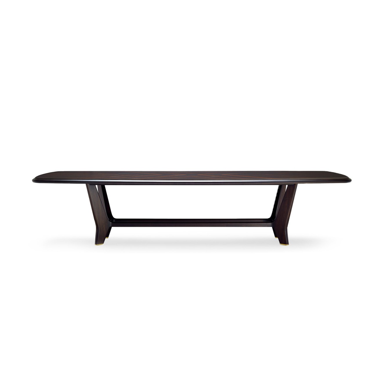 CECCOTTI GRAN DINER TAVOLO