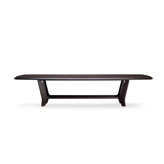 CECCOTTI GRAN DINER TAVOLO