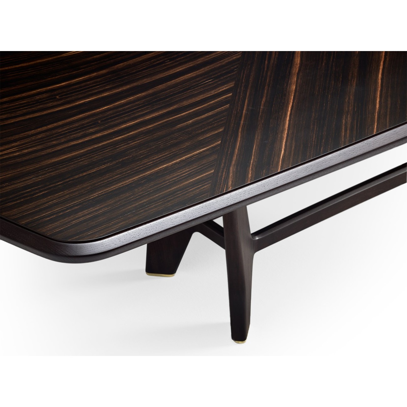 CECCOTTI GRAN DINER TAVOLO