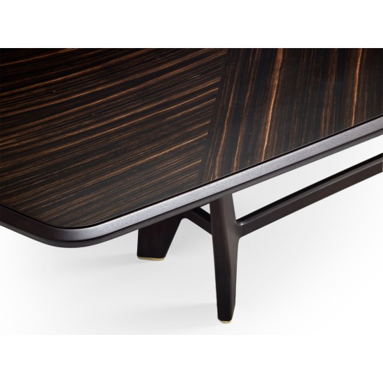 CECCOTTI GRAN DINER TAVOLO