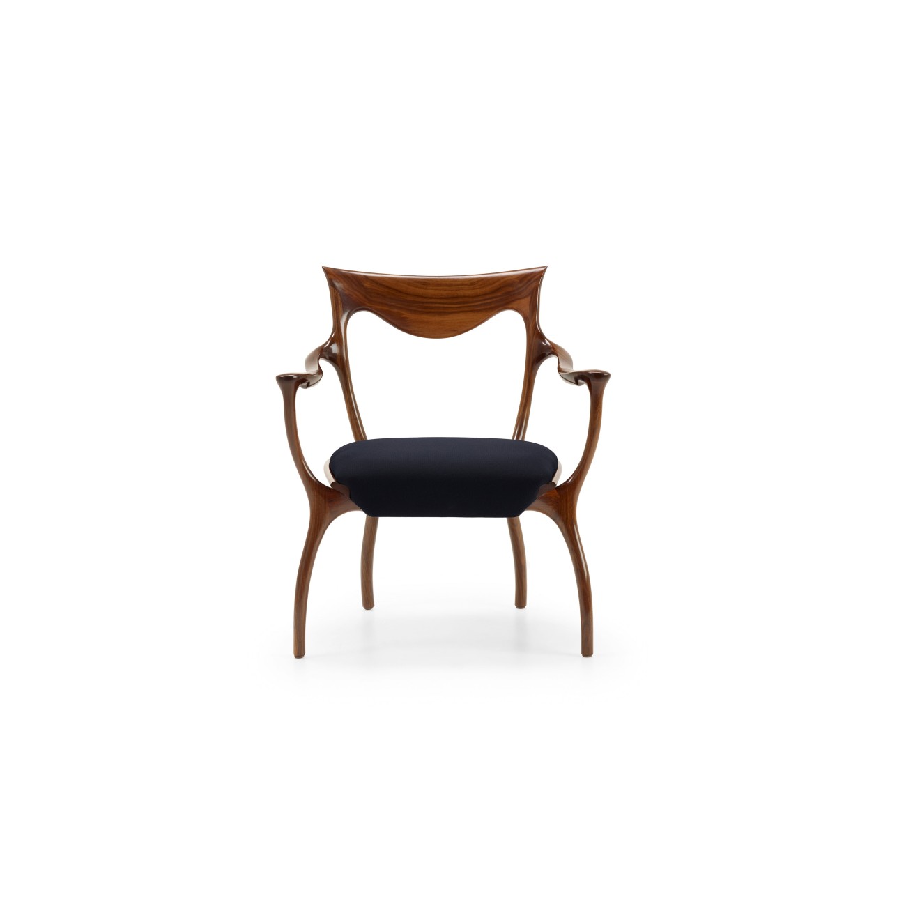 CECCOTTI HYPNOS FAUTEUIL