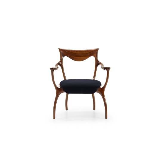 CECCOTTI HYPNOS CHAIR
