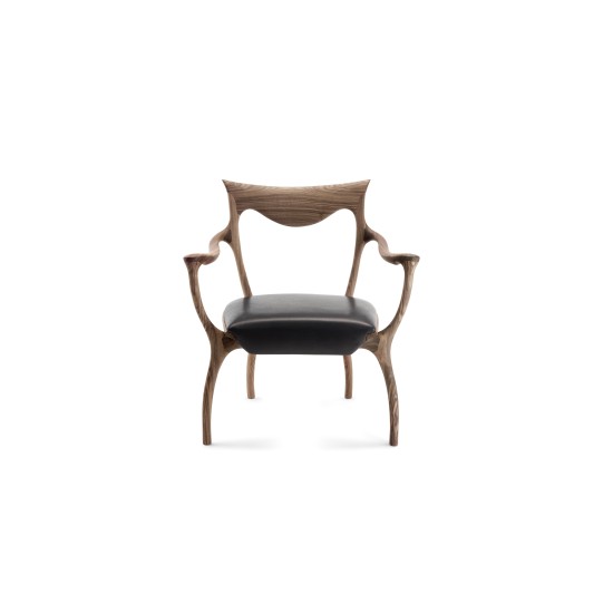 CECCOTTI HYPNOS CHAIR
