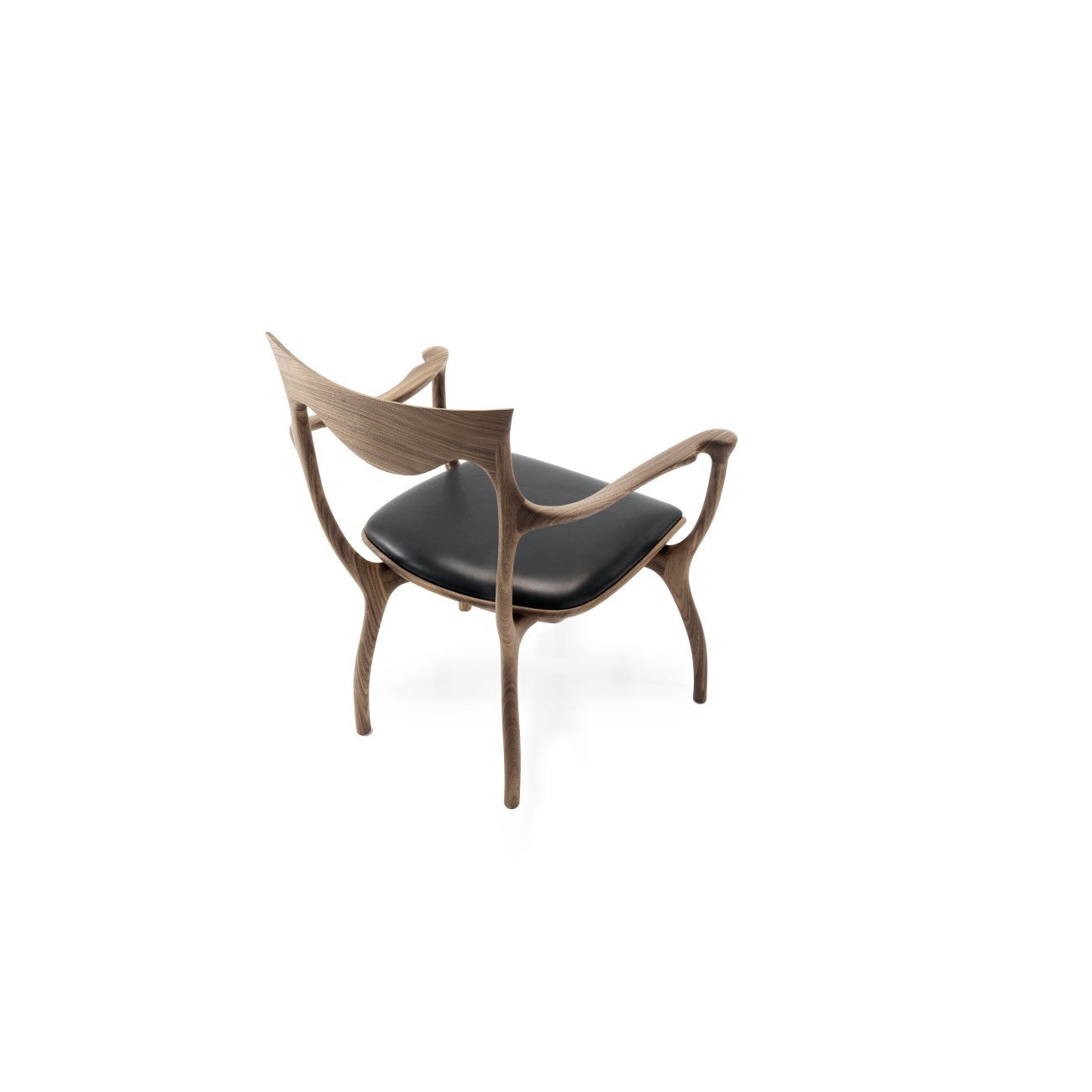 CECCOTTI HYPNOS FAUTEUIL