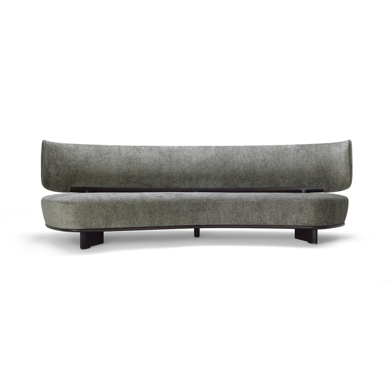 CECCOTTI ICOSOFA' CANAPÉ