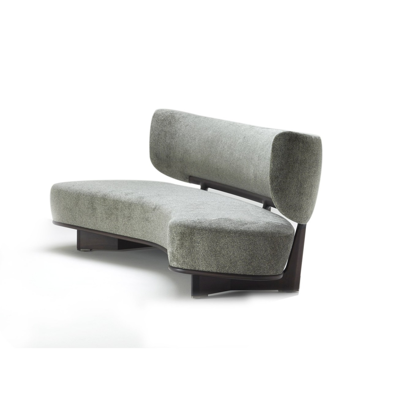 CECCOTTI ICOSOFA' CANAPÉ