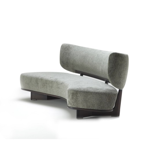 CECCOTTI ICOSOFA' CANAPÉ