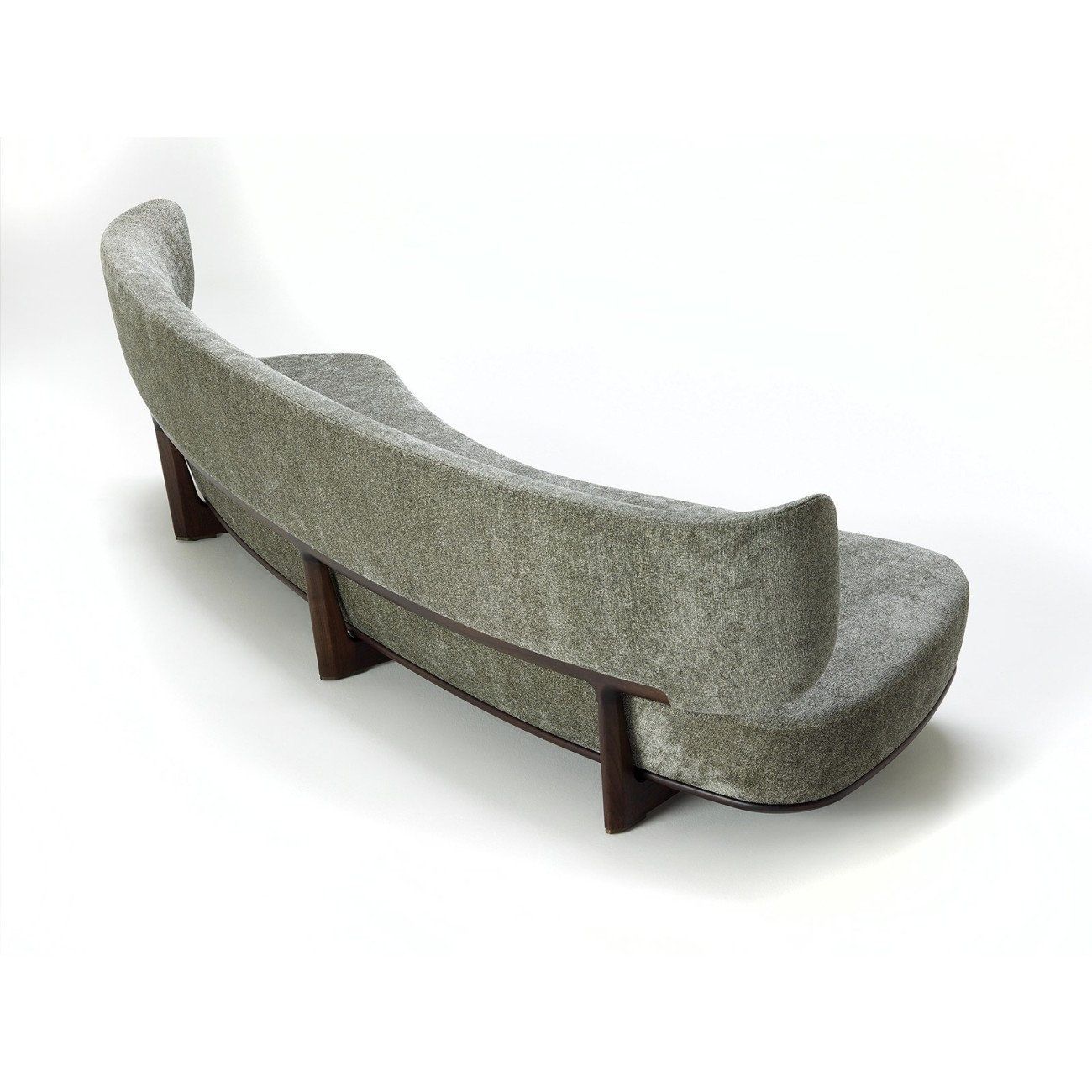 CECCOTTI ICOSOFA' CANAPÉ
