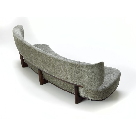 CECCOTTI ICOSOFA' CANAPÉ