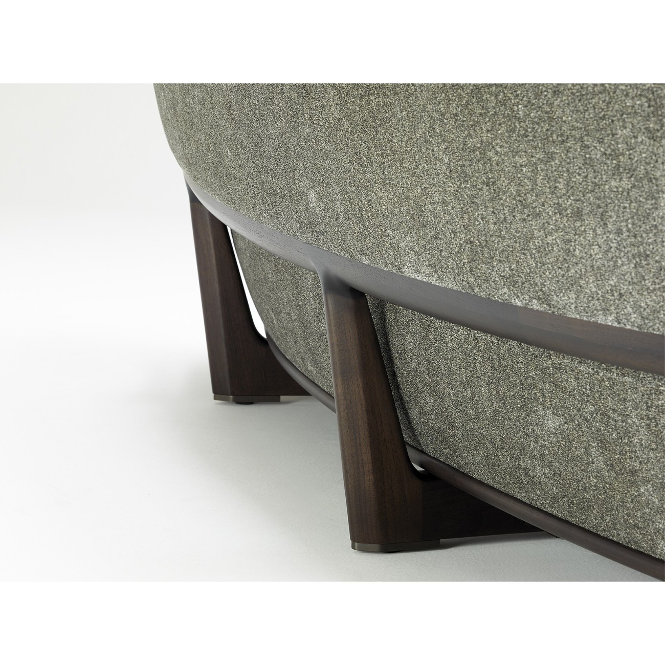 CECCOTTI ICOSOFA' CANAPÉ