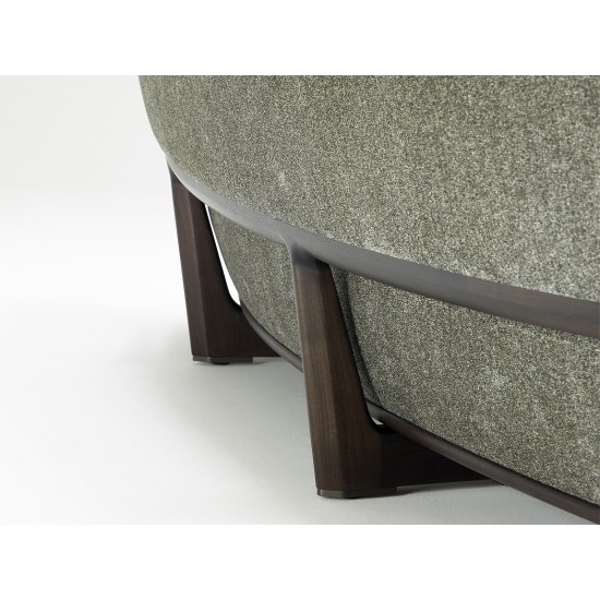 CECCOTTI ICOSOFA' CANAPÉ