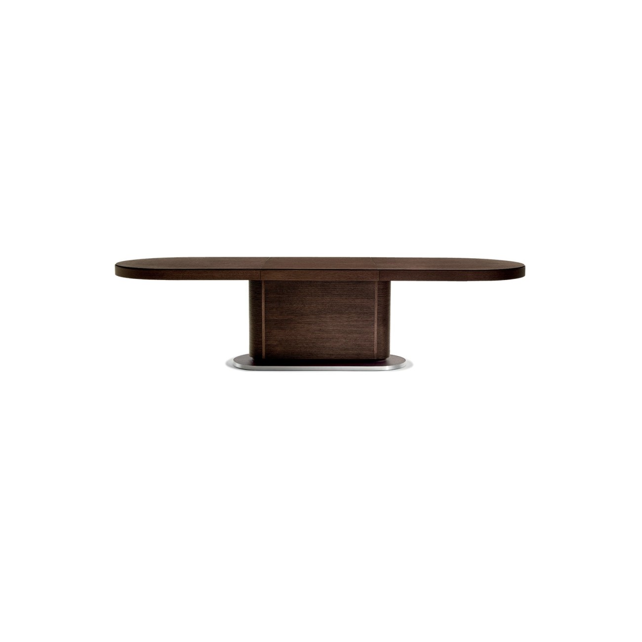 CECCOTTI ICS TABLE