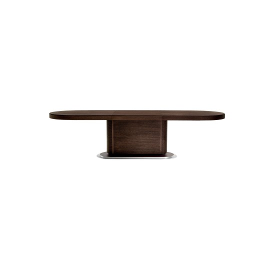 CECCOTTI ICS TABLE