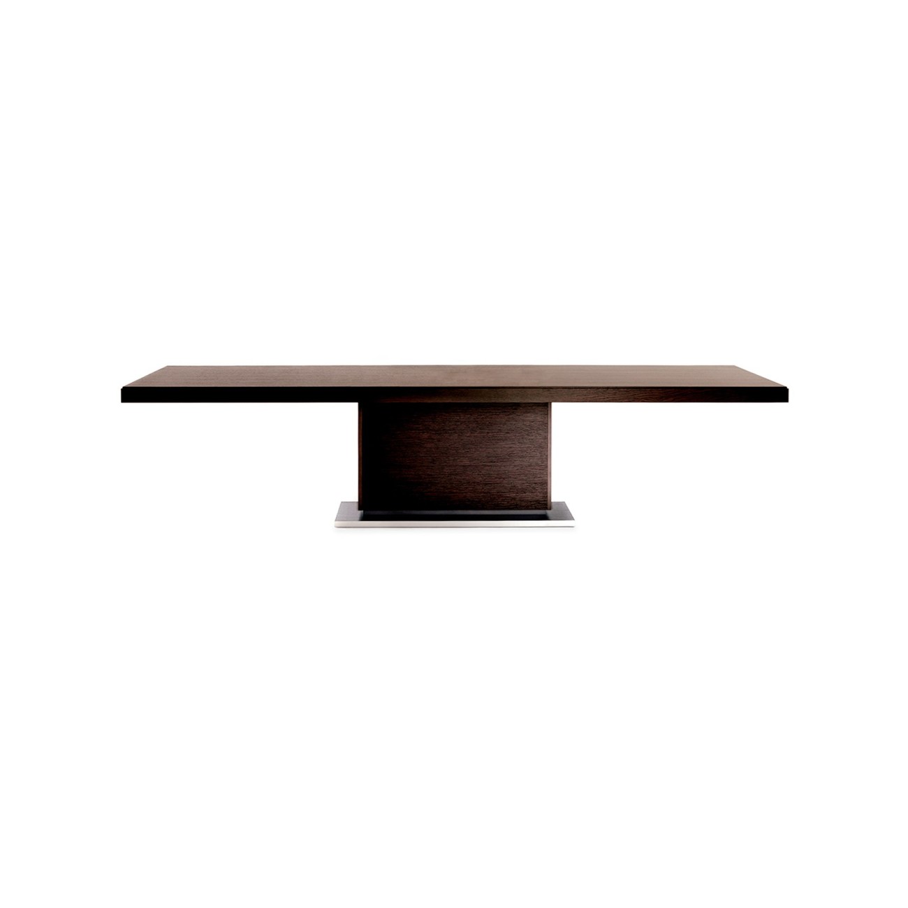 CECCOTTI ICS TABLE