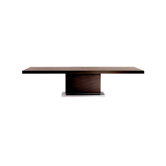 CECCOTTI ICS  TABLE