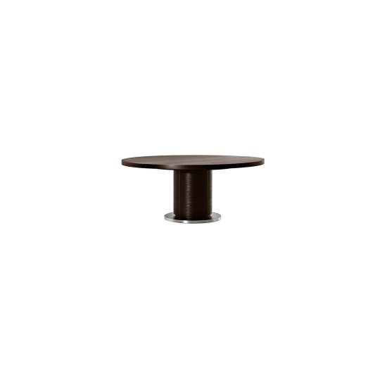 CECCOTTI ICS TABLE