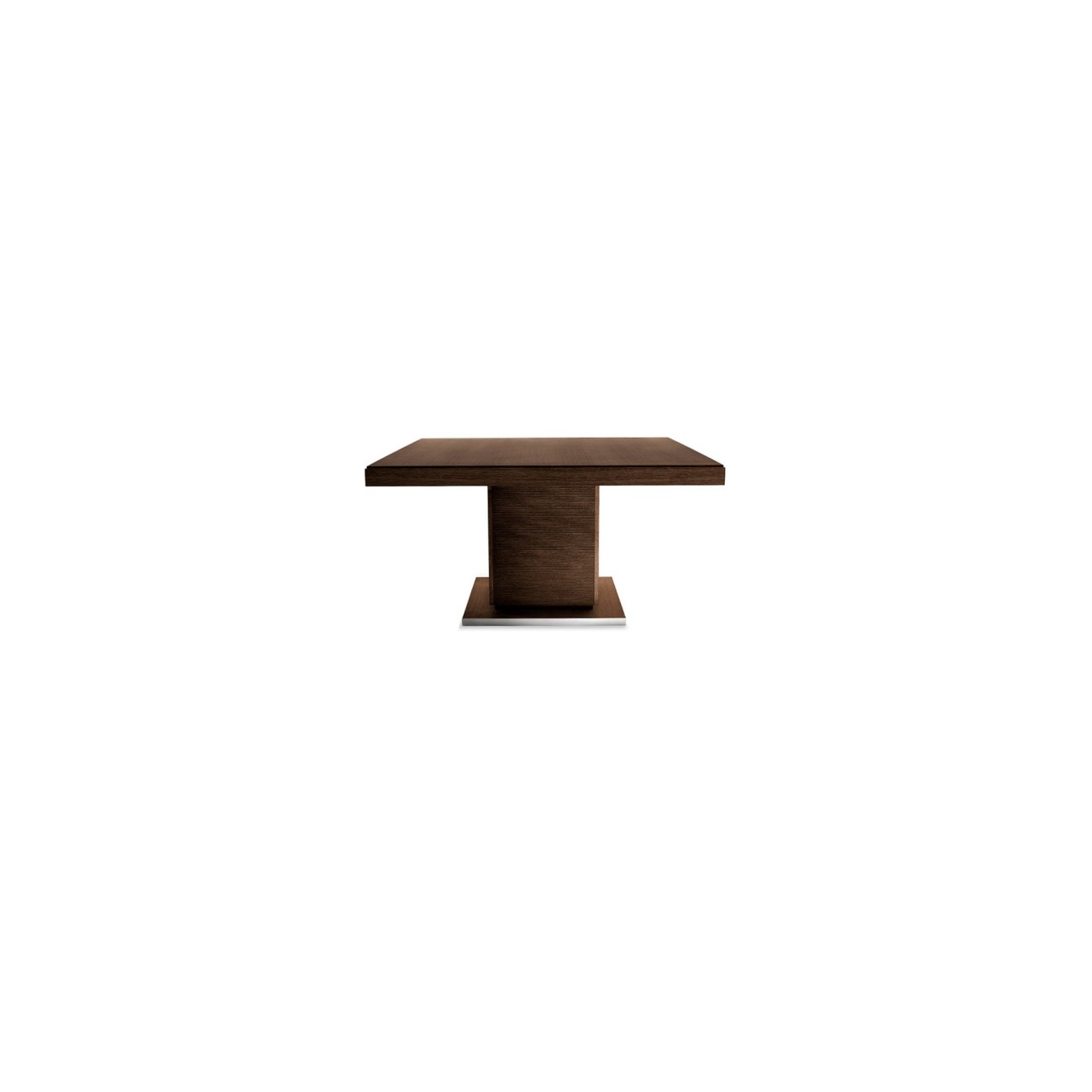 CECCOTTI ICS TABLE