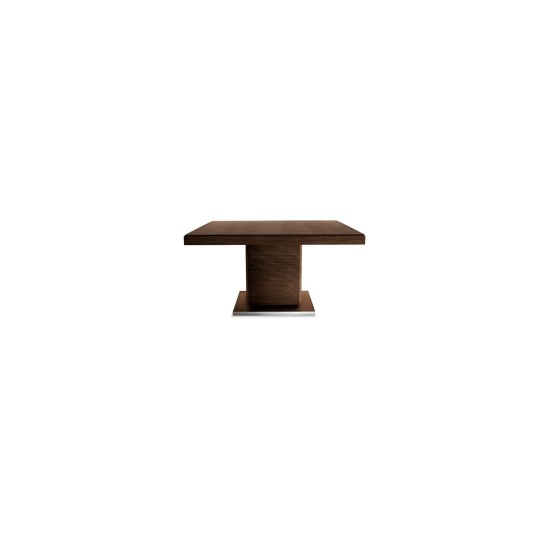 CECCOTTI ICS TABLE