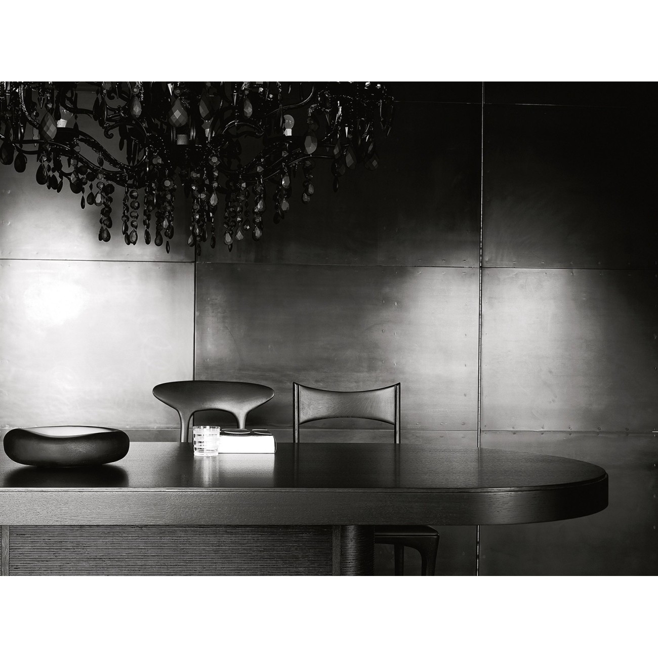 CECCOTTI ICS TABLE