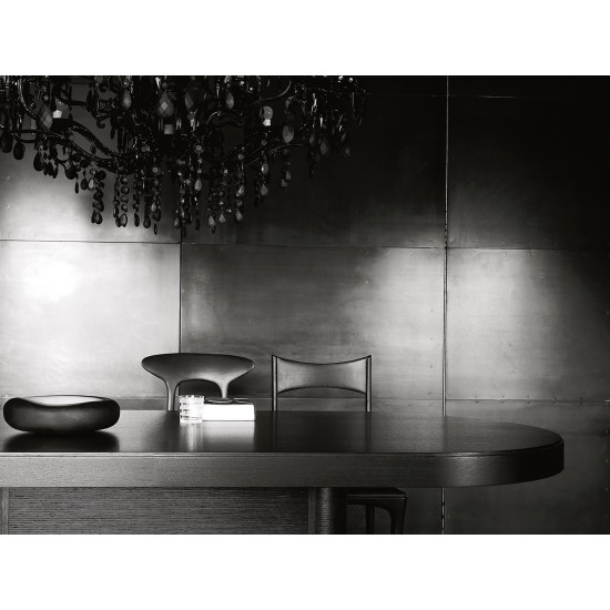 CECCOTTI ICS TABLE
