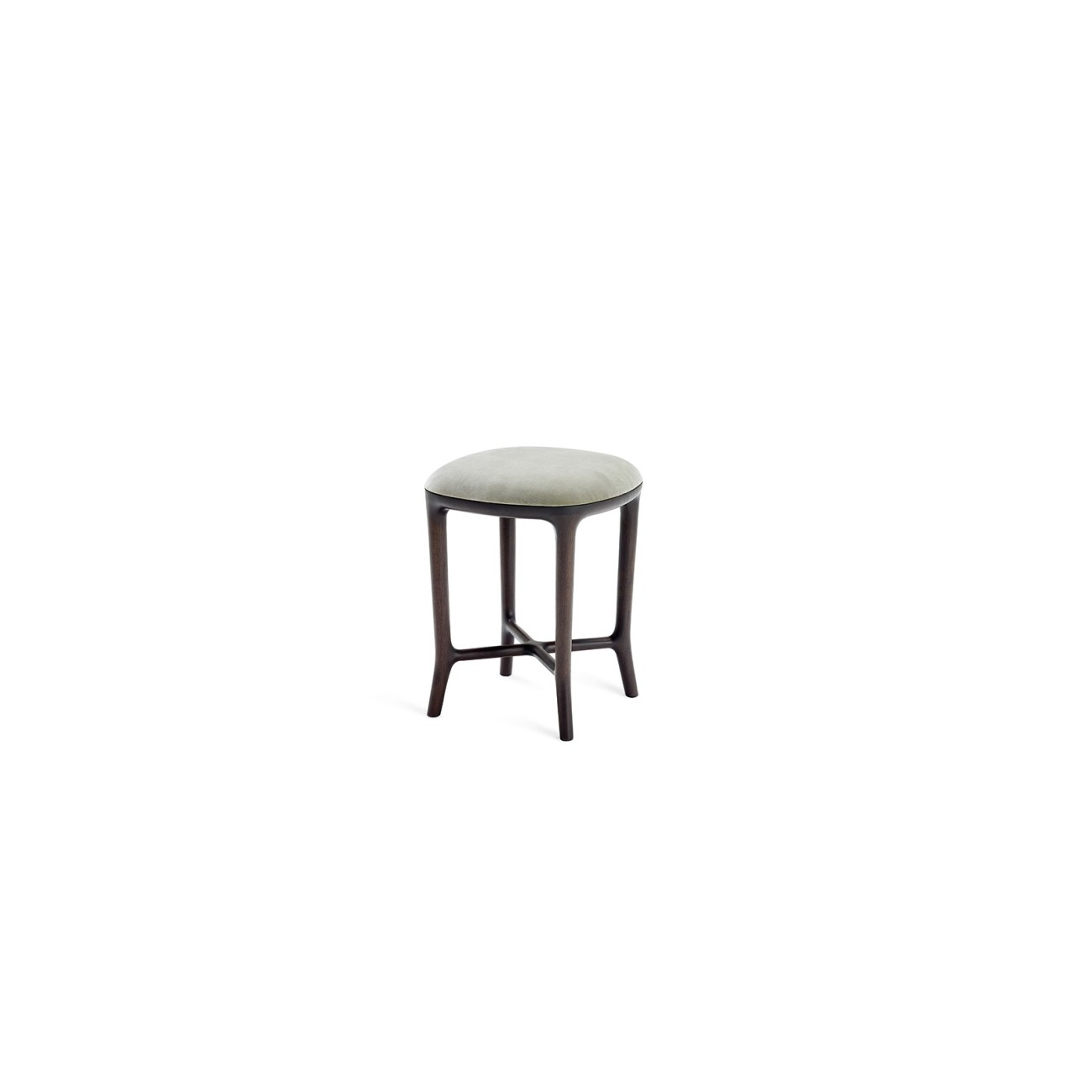 CECCOTTI JUN TABOURET