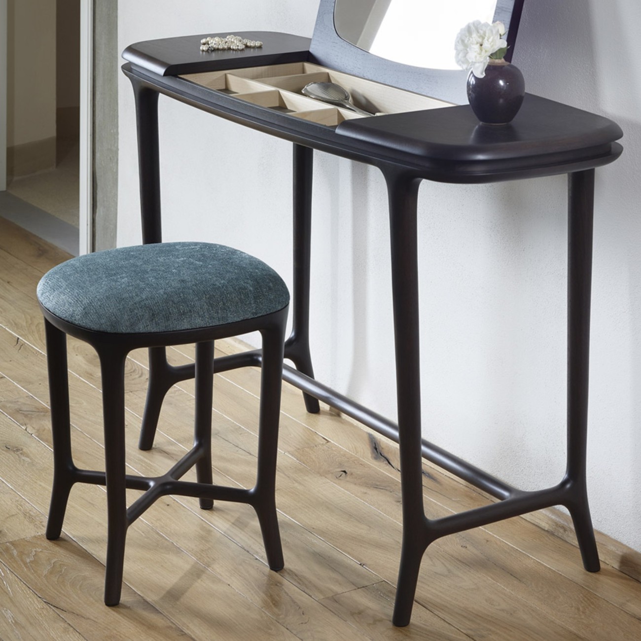 CECCOTTI JUN SGABELLO