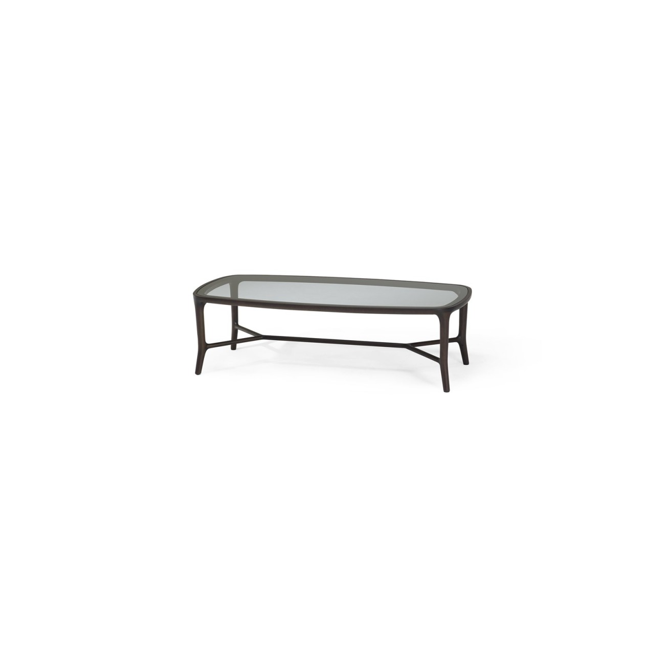 CECCOTTI JUN TABLE BASSE