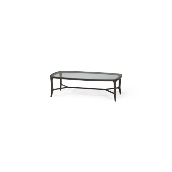 CECCOTTI JUN TABLE BASSE