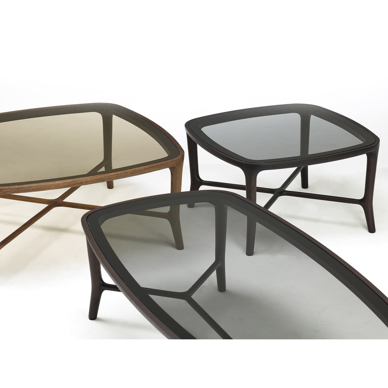 CECCOTTI JUN TABLE BASSE