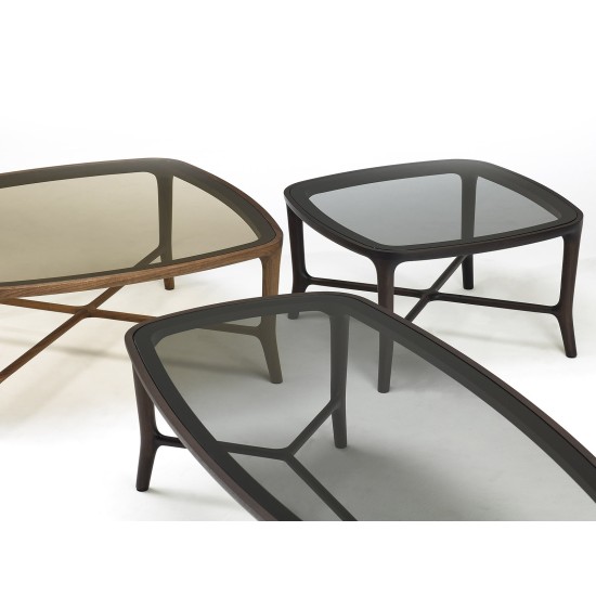 CECCOTTI JUN TABLE BASSE