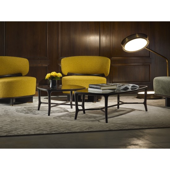 CECCOTTI JUN TABLE BASSE
