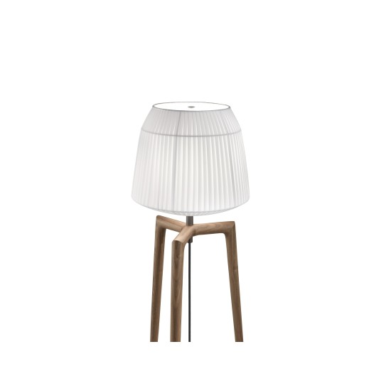CECCOTTI LAMPO LAMPADAIRE