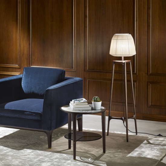 CECCOTTI LAMPO FLOOR LAMP