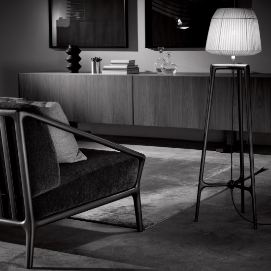 CECCOTTI LAMPO FLOOR LAMP