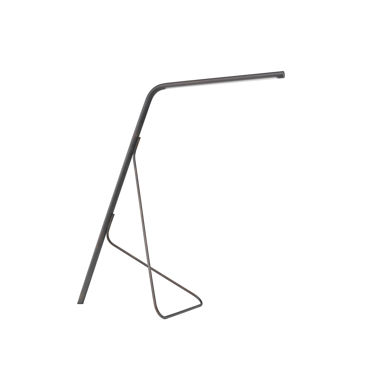 CECCOTTI LIA LAMPE DE TABLE